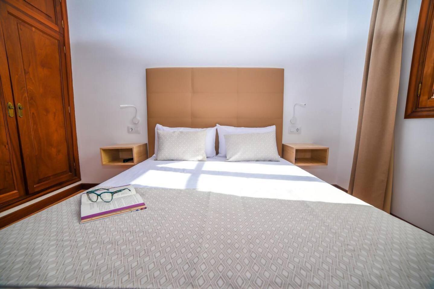 Agradable Y Familiar Con Piscina Casa Inima Villa ปลายาบลังกา ภายนอก รูปภาพ