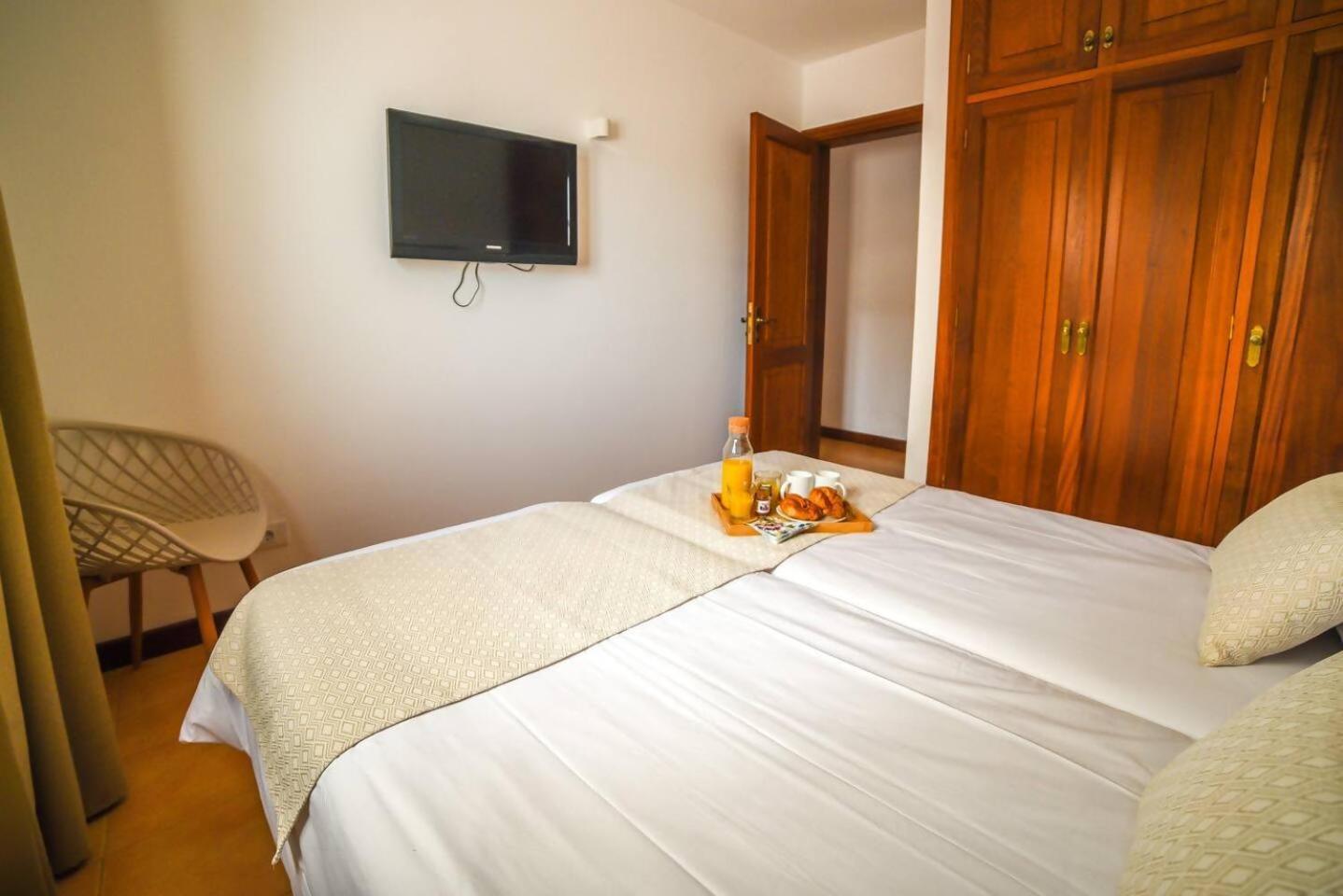 Agradable Y Familiar Con Piscina Casa Inima Villa ปลายาบลังกา ภายนอก รูปภาพ