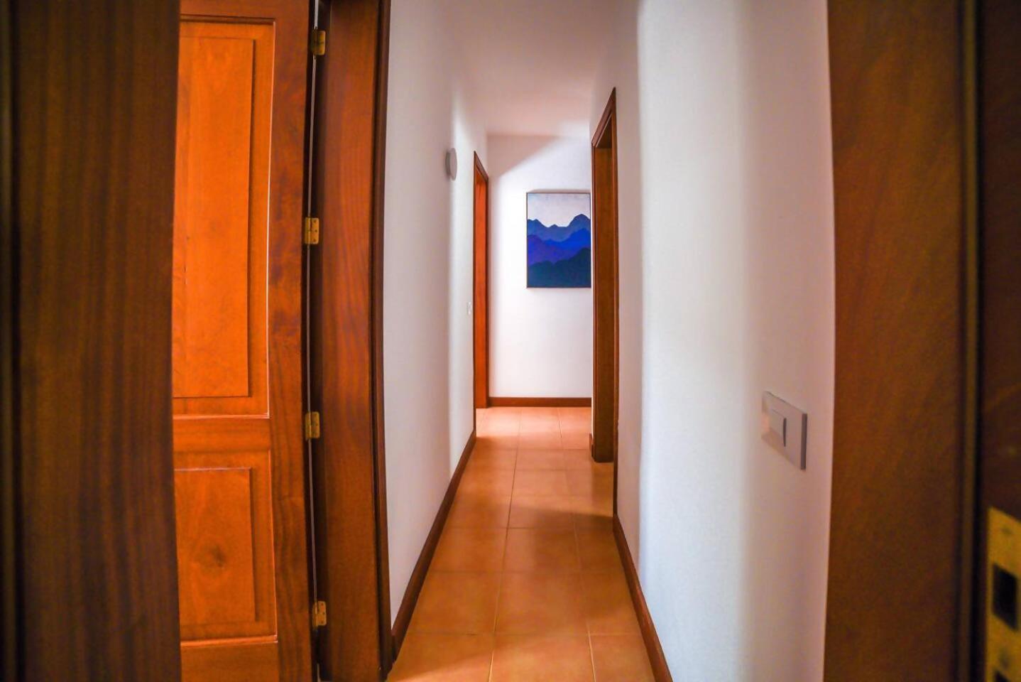Agradable Y Familiar Con Piscina Casa Inima Villa ปลายาบลังกา ภายนอก รูปภาพ